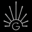 glanztextil.com favicon